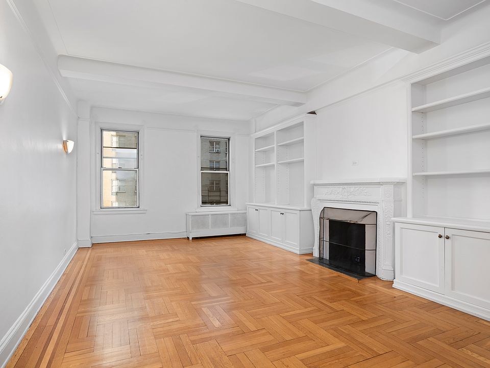 1st image of 1235 Park Ave #2A
