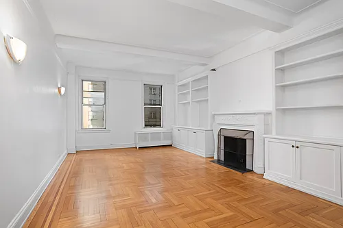 1235 Park Ave #2A Photo 1