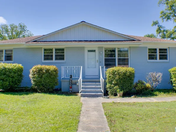 46 Allen St, Oxford, AL 36203