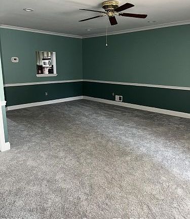 2nd image of 174 Eva Ct
