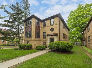 2140 Kendall Ave APT B, Madison, WI 53726