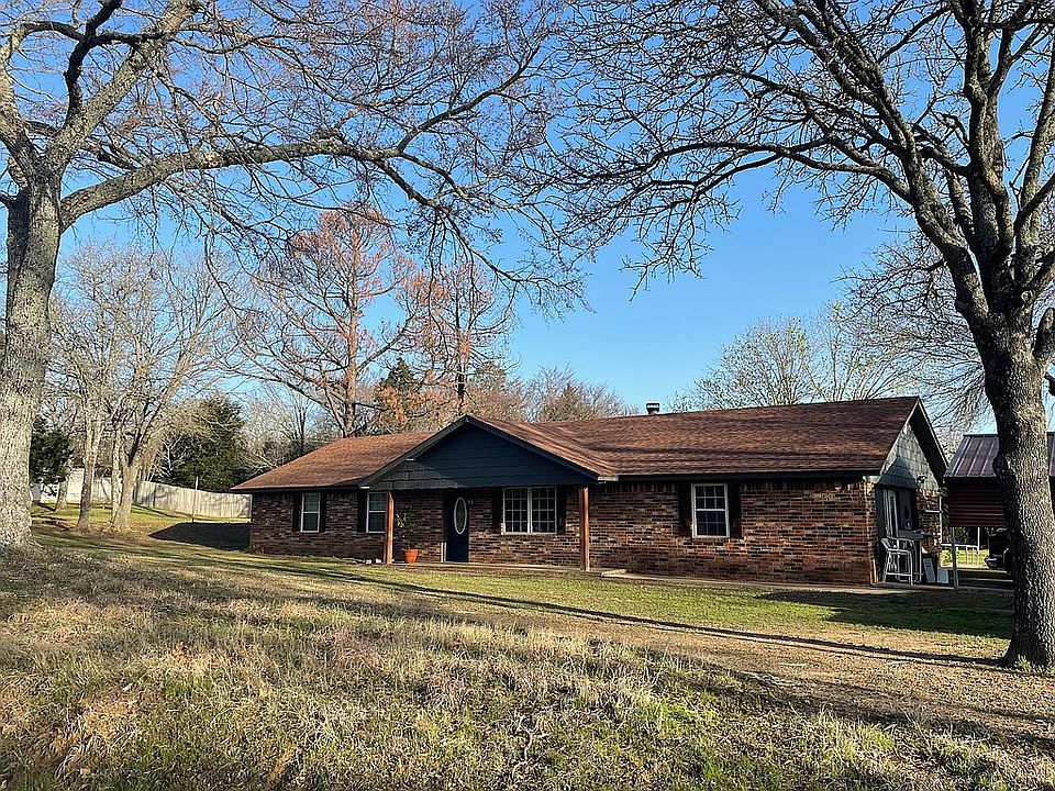1st image of 19 Timbercreek Ln