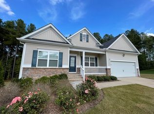 38 Stoneside Cir, Clayton, NC 27527