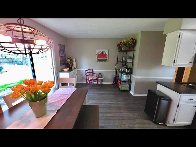 6103 Torrington Rd #6103 — Photo 10
