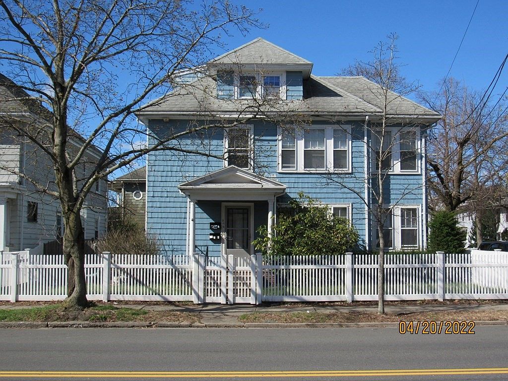 206 Eastern Ave, Lynn, MA 01902 Zillow