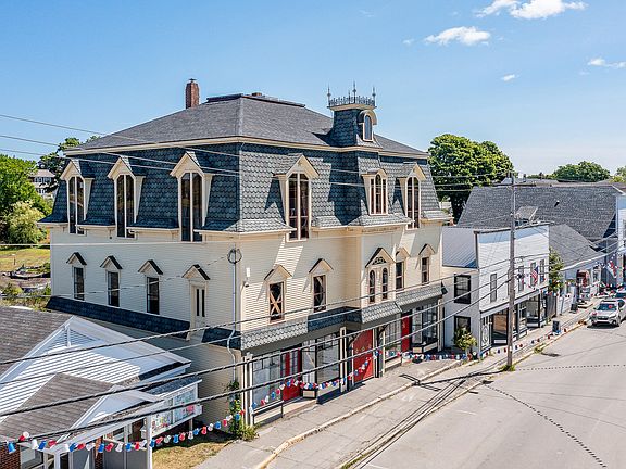 2nd image of 46 Main Street