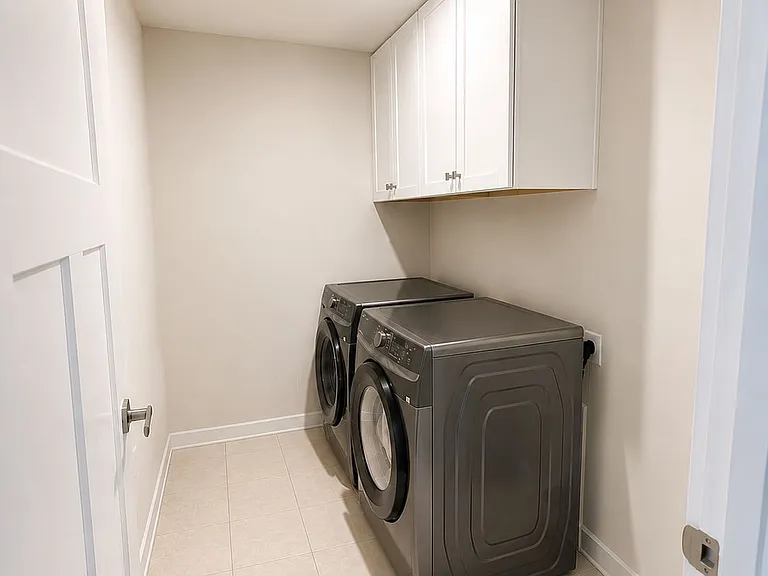 7415 Barrel Oak Pl — Photo 26