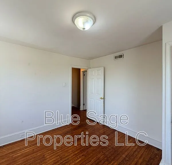 601 Littlecroft Rd — Photo 14