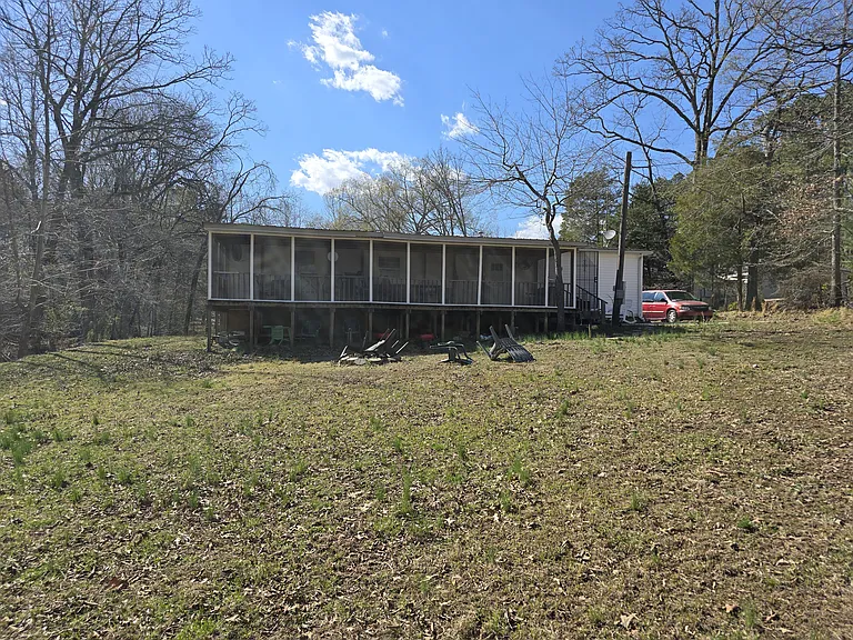4072 Barge Island Rd — Photo 15