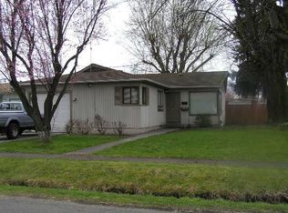 2947 Cypress St, Longview, WA 98632