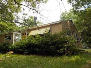 12 Silver Ave, Bellingham, MA 02019