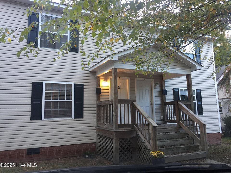 1st image of 118 S Woodlawn Ave #B