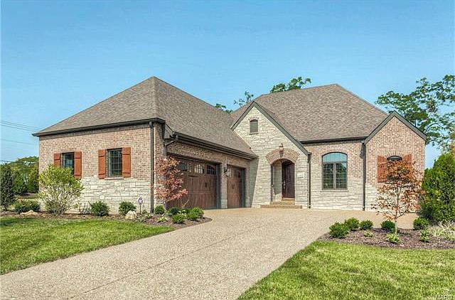 1st image of 11237 Mosley Manor Ct