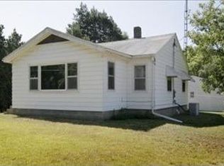 4340 E Kirby Rd, Battle Creek, MI 49017