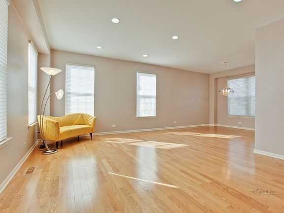 5th image of 908 Anthonio Ct