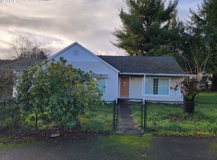 56431 Turley Rd, Warren, OR 97053