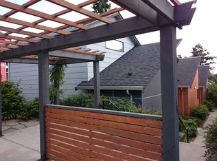 2423 S Norman St, Seattle, WA 98144