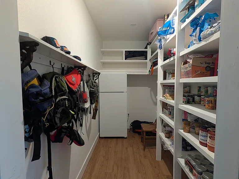 29373 Canoe Ave E — Photo 20