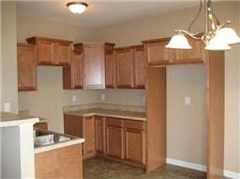 5th image of 518 Pippin Dr