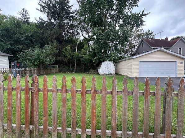 aurora-illinois-4705557 picture