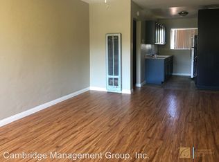 4551 Spring St APT 07, La Mesa, CA 91941