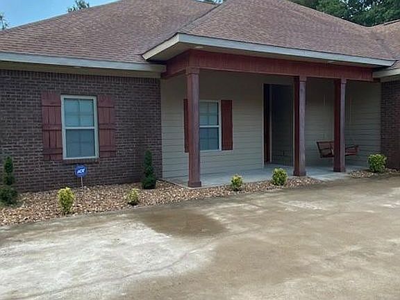 2nd image of 175 Densbrook Ln
