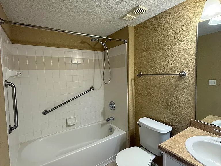 800 Boardwalk Dr #617 — Photo 6