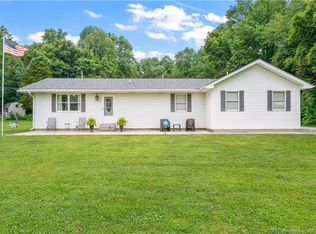 6650 Phillip Schmidt Rd, Floyds Knobs, IN 47119