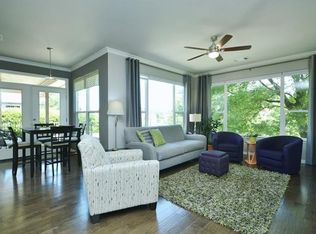 220 Scissortail Trl, Georgetown, TX 78633