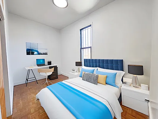 Rented by Brooklyn Property Group LLC | media 3