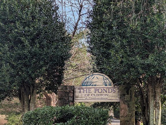 2nd image of 13640 Orchard Dr #3640