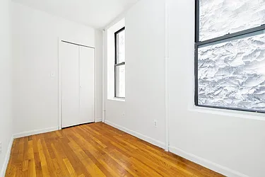 Rented by Heller Organization