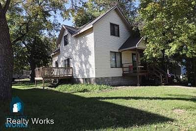 2nd image of 1443 N 26th St
