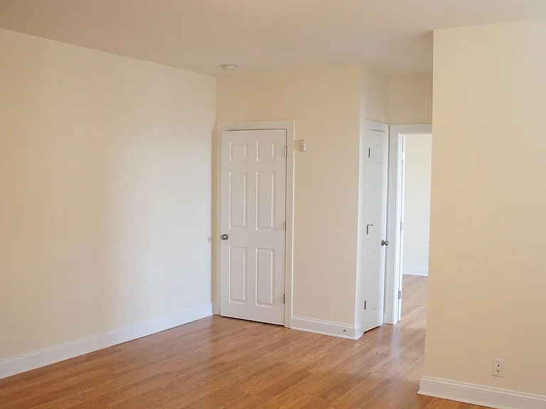 2600 Kimball LLC — Photo 107