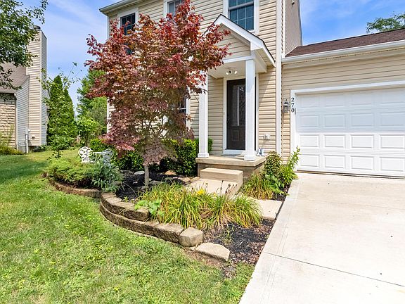 3rd image of 270 Westbear Ct