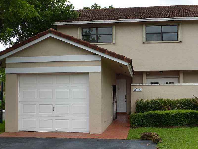 1st image of 8918 SW 113 Place Cir E