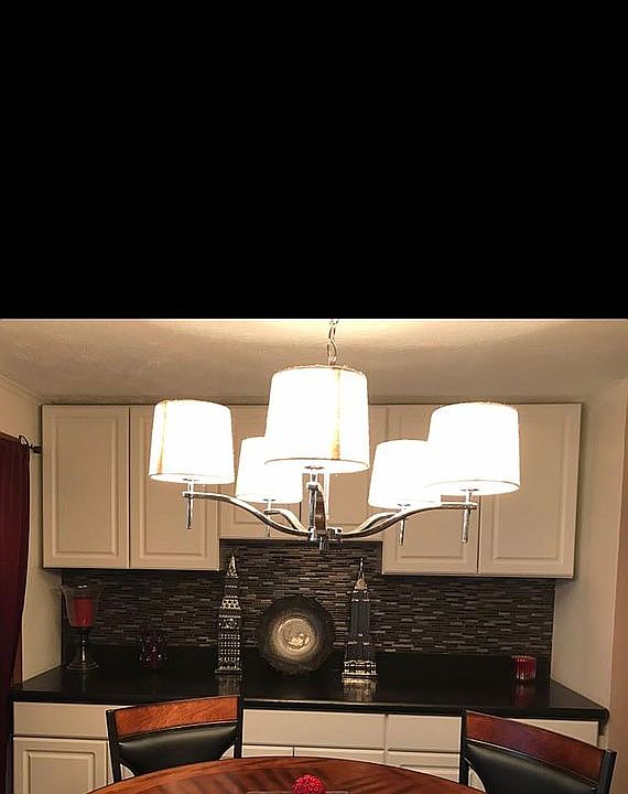 2nd image of 8720 Rushview Dr