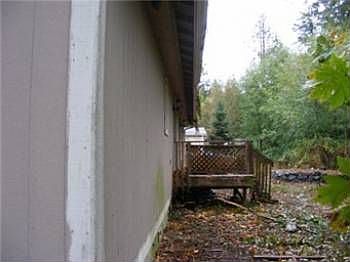 4th image of 12579 NE Philip Dr