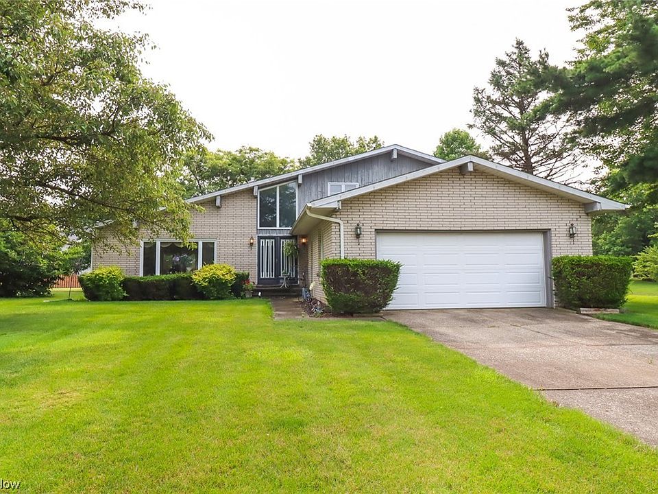 1st image of 3421 Daisy Ct