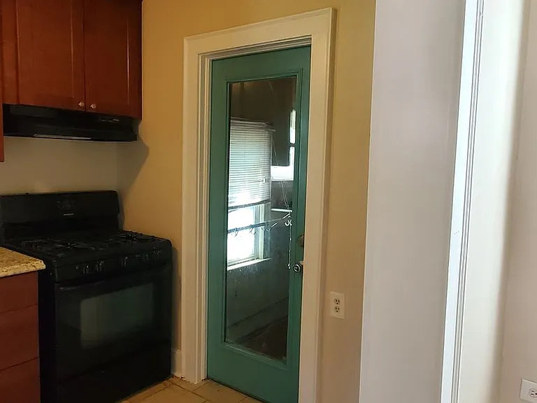 187 W Lorengo Ave — Photo 14