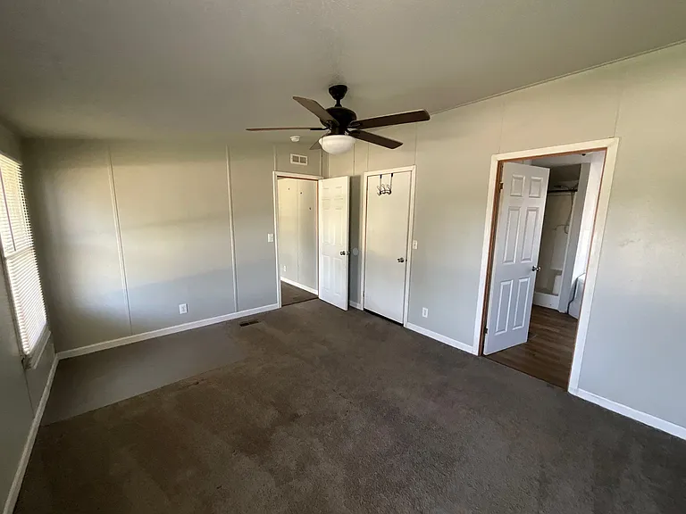 37778 Hayes Ln #66 — Photo 7