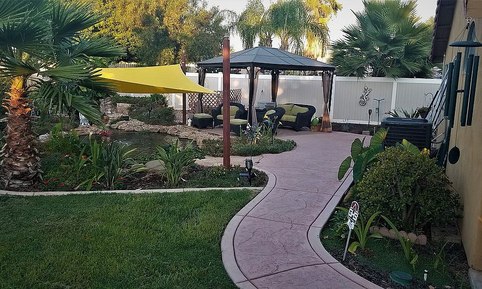 1st image of 24888 Agusta Dr