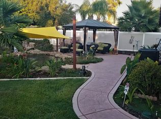 24888 Agusta Dr, Moreno Valley, CA 92551