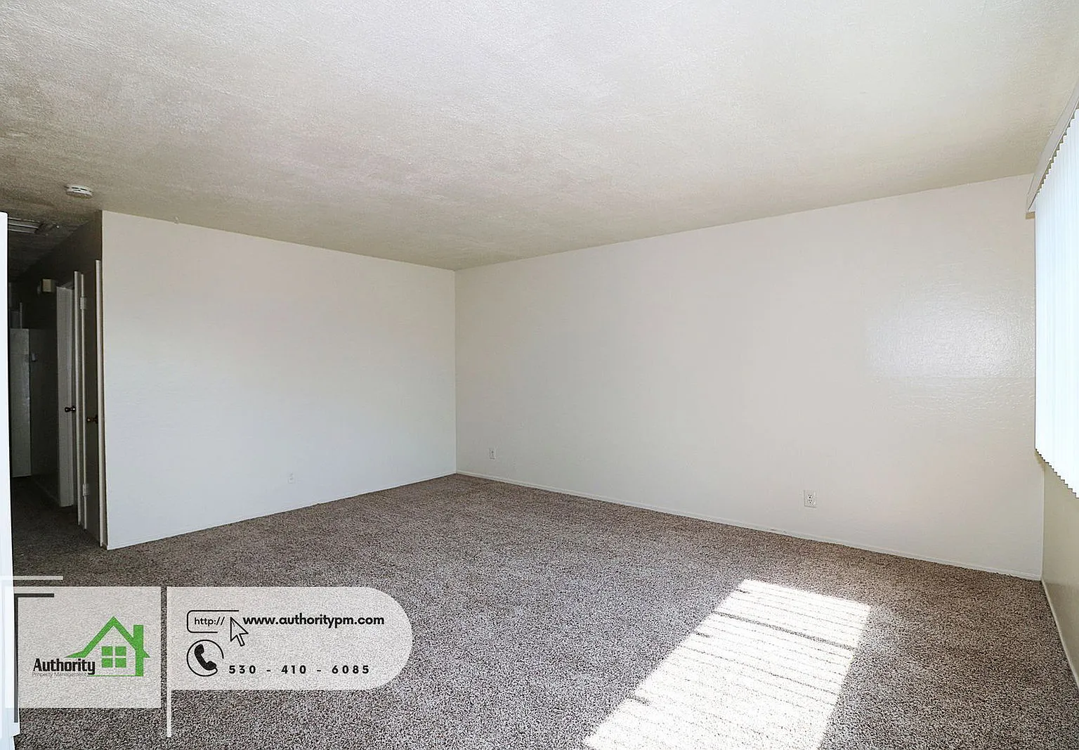 4 bed, 2.0 bath, 1176 sqft, $1,895 — Photo 4