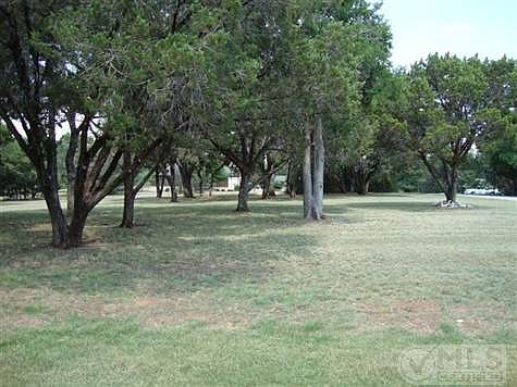 5th image of 26033 Woodacre Dr