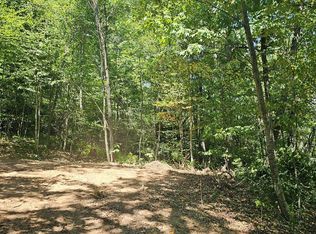 0 Eastside Duck Mountain Road, Scaly Mountain, NC 28775