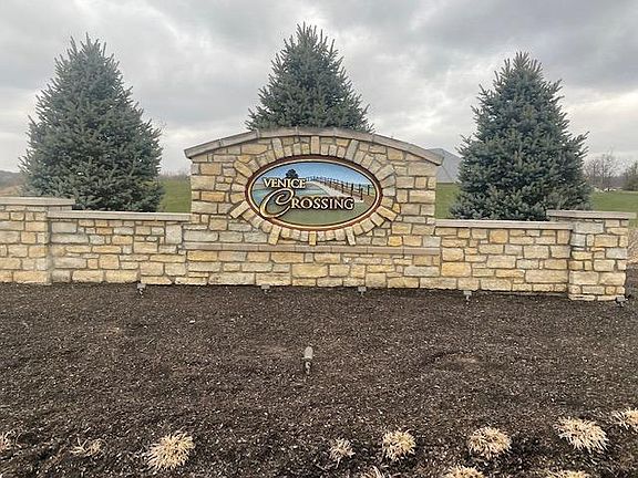 3rd image of 3991 Mikehill Drive 53 #Vc