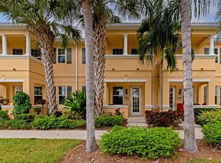 3736 82nd Avenue Cir E APT 102, Sarasota, FL 34243