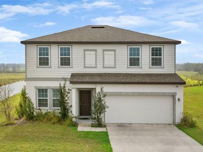 16413 Bloom Ct, Groveland, FL, 34736