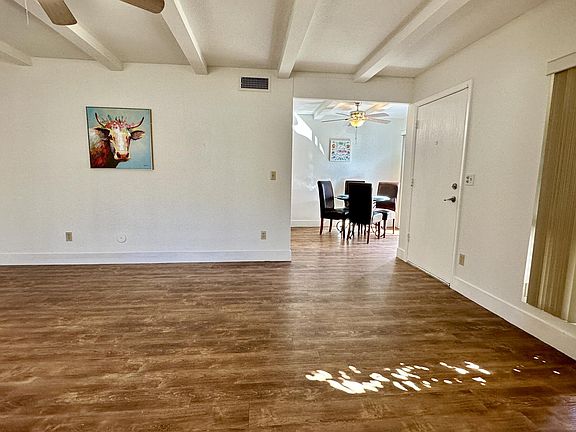 5th image of 17016 E Calle Del Sol